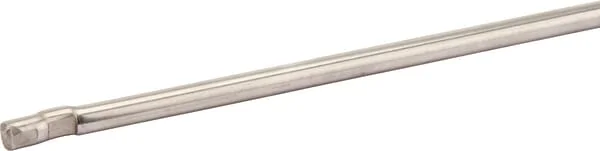 Non Branded - AXTIND5RB350 - Verbindungsstange 5mm x 340mm