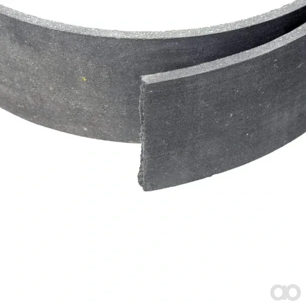 Non Branded - BB0560 - Bremsbelag