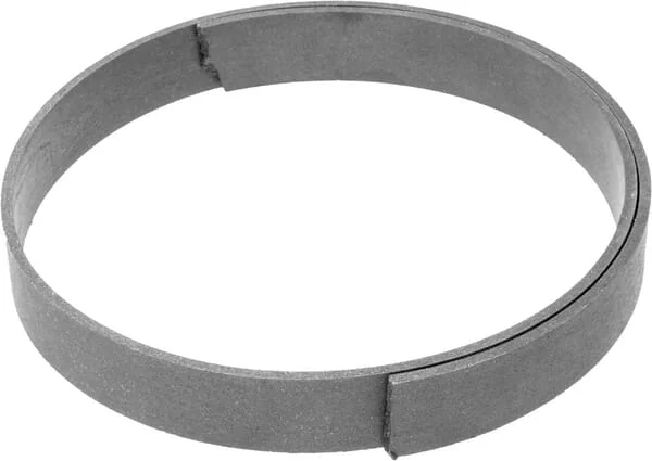 Non Branded - BB0650 - Bremsbelag
