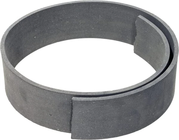Non Branded - BB0665 - Bremsbelag