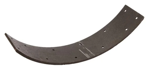 Non Branded - BB30060503002 - Bremsbelag 300x60mm