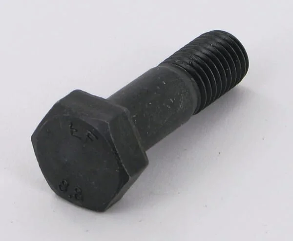 Non Branded - BH0310 - Sechskantschraube Mit Innensechskant M14x48