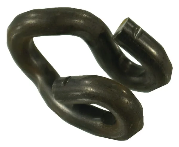 Non Branded - BH1700 - Schlegel-Schaekel Epoke
