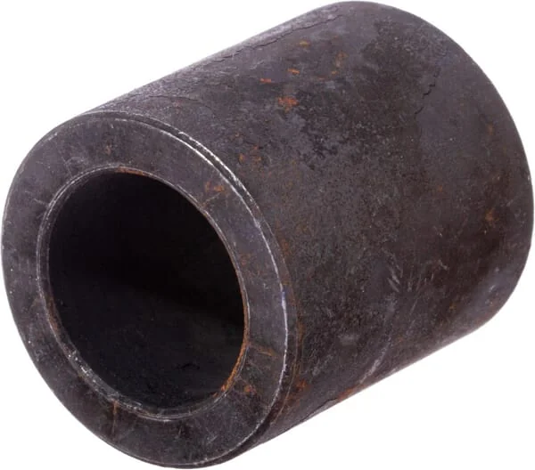 Non Branded - BH2420 - Schlegel-Buchse 28 mm Breit Geeignet Fuer Ferri