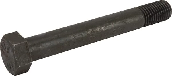 Non Branded - BH2980 - Sechskantschraube M20x150 10,9