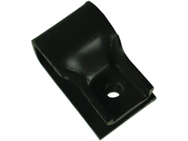 Non Branded - BH3200 - Messergriff Fuer Mulcher 65x105 JF
