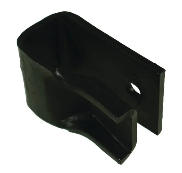 Non Branded - BH3200 - Messergriff Fuer Mulcher 65x105 JF