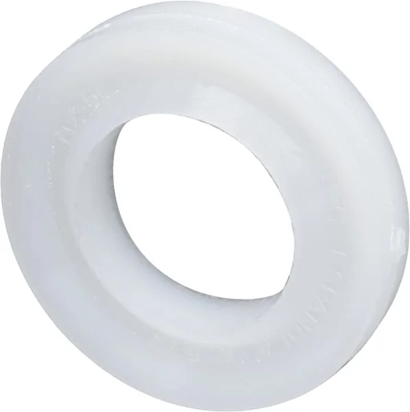 Non Branded - BH4732 - Sprengring 03025 Perfect