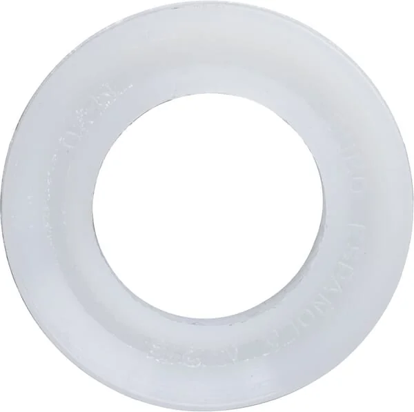 Non Branded - BH4732 - Sprengring 03025 Perfect