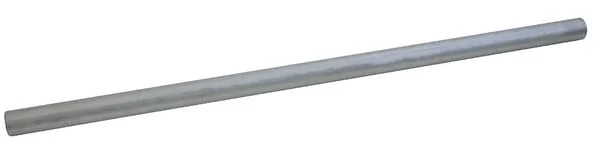 Non Branded - BP34230 - Baustoffrohr 3/4"