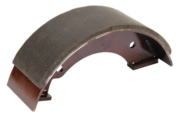 Non Branded - BS17847 - Bremsbacke 300x90mm