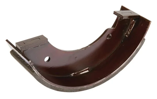 Non Branded - BS17847 - Bremsbacke 300x90mm