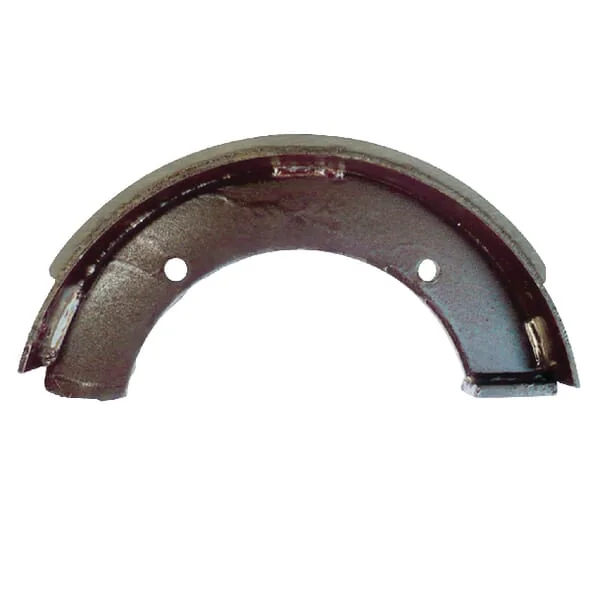 Non Branded - BS19930 - Bremsbelag 300x80mm