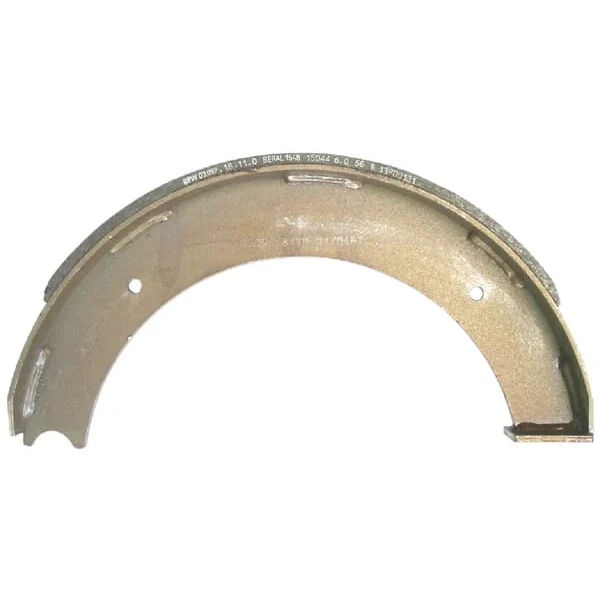 Non Branded - BS4354 - Bremsbacke 350x60mm