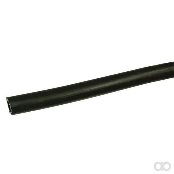 Non Branded - BSL1135 - Bremsleitung 11x3,5mm