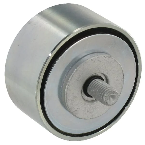 Non Branded - BTK2718 - Rollen-Riemenspanner