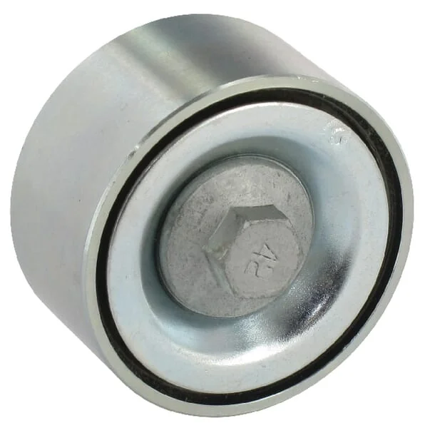 Non Branded - BTK2718 - Rollen-Riemenspanner