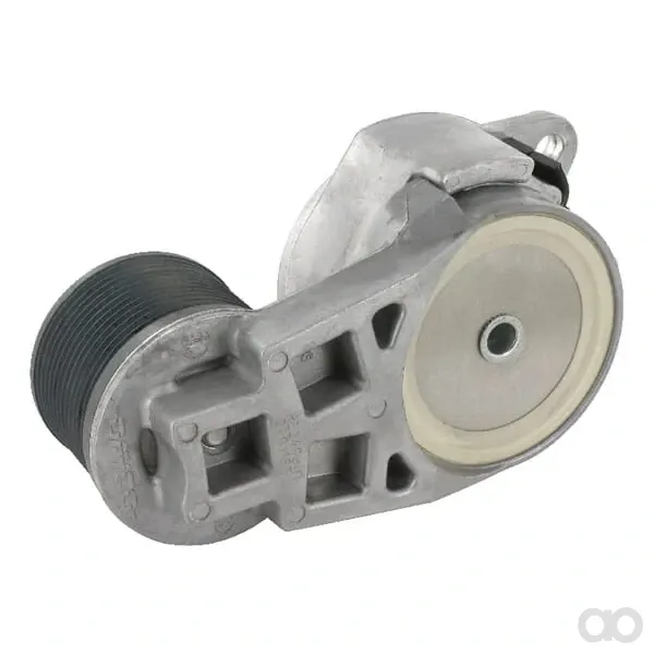 Non Branded - BTK3095 - Mechanischer Riemenspanner