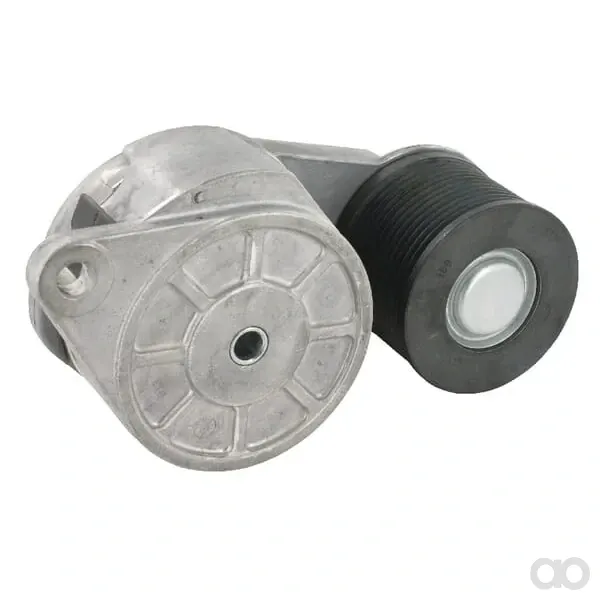 Non Branded - BTK3095 - Mechanischer Riemenspanner