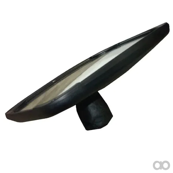Non Branded - CA100626 - Spiegel