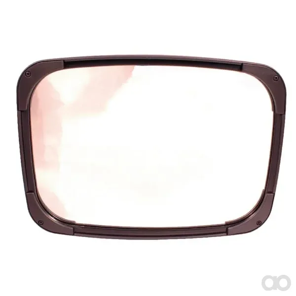 Non Branded - CA100626 - Spiegel