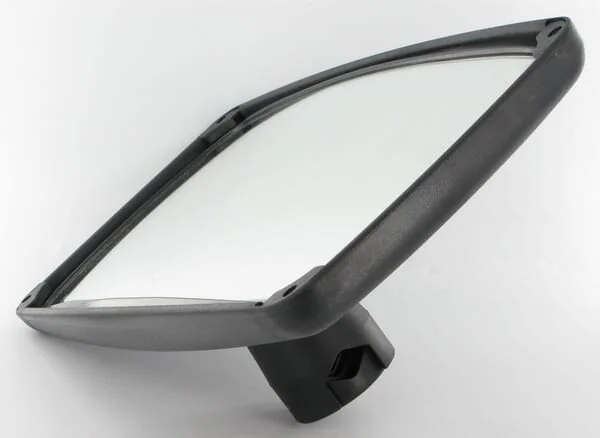 Non Branded