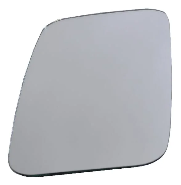 Non Branded - CA2006101 - Spiegelglas 178x309mm