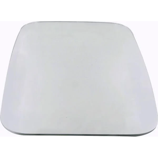 Non Branded - CA200610 - Spiegelglas 178x309mm
