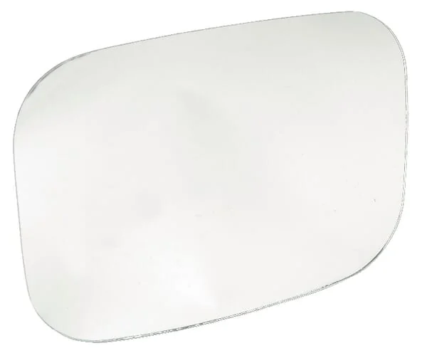 Non Branded - CA2006261 - Spiegelglas 225x315mm