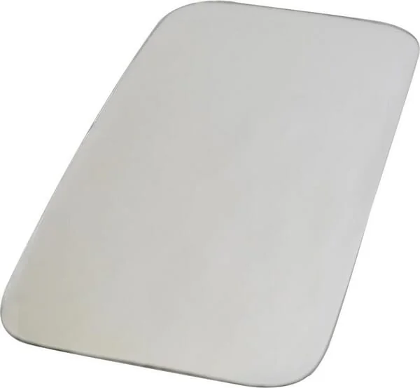 Non Branded - CA2007141 - Spiegelglas 362x174mm