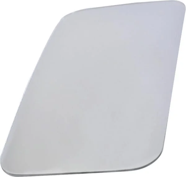 Non Branded - CA200820 - Spiegelglas 209x402mm