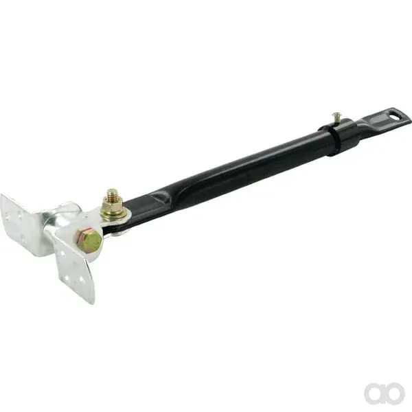 Non Branded - CA300100 - Verstellbarer Spiegelarm