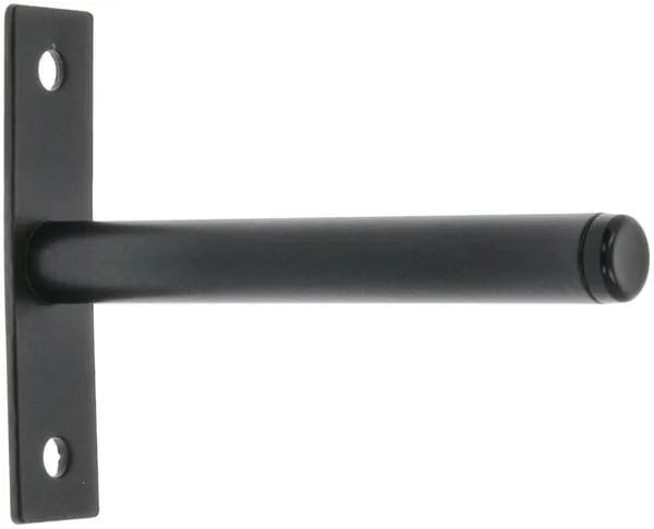Non Branded - CA3001170 - Spiegelarm Gerade