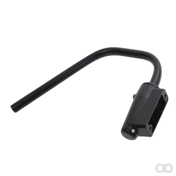 Non Branded - CA3001186 - Spiegelarm