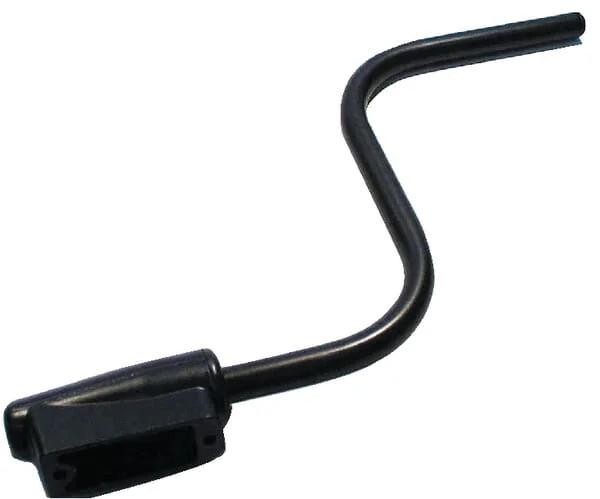 Non Branded - CA3001187 - Spiegelarm
