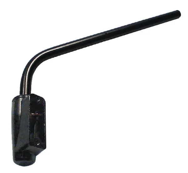 Non Branded - CA3001190 - Spiegelarm