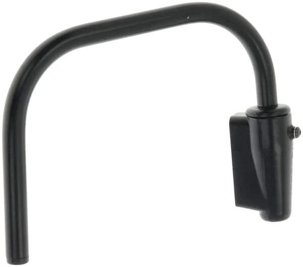 Non Branded - CA3001191 - Spiegelarm