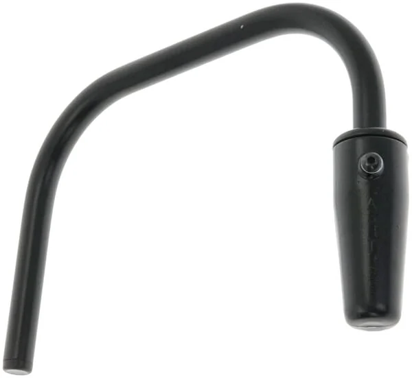 Non Branded - CA3001191 - Spiegelarm