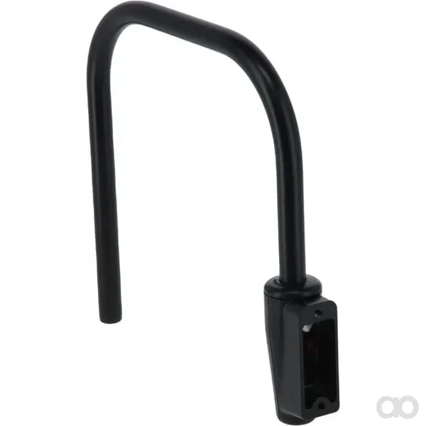 Non Branded - CA3001192 - Spiegelarm