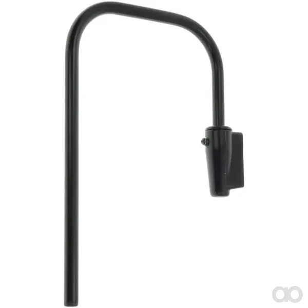 Non Branded - CA3001192S - Spiegelarm