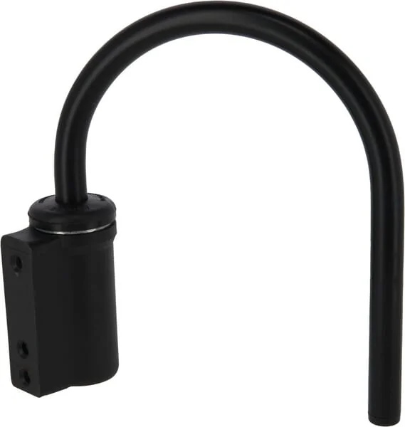Non Branded - CA3001193 - Spiegelarm