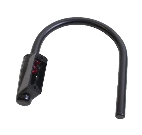 Non Branded - CA3001193 - Spiegelarm