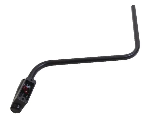 Non Branded - CA3001195 - Spiegelarm