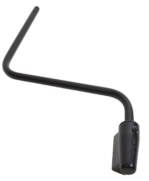 Non Branded - CA3001195 - Spiegelarm
