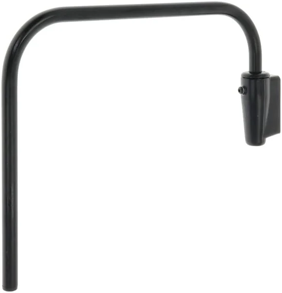 Non Branded - CA3001196 - Spiegelarm
