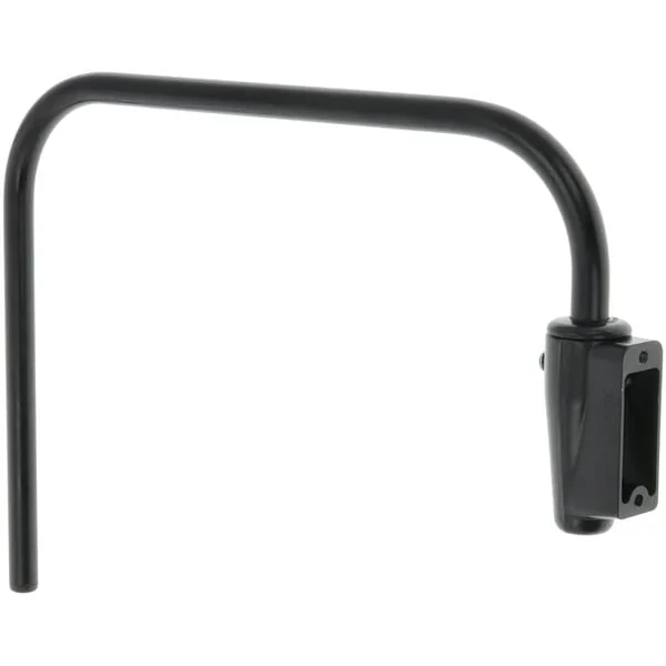 Non Branded - CA3001196 - Spiegelarm