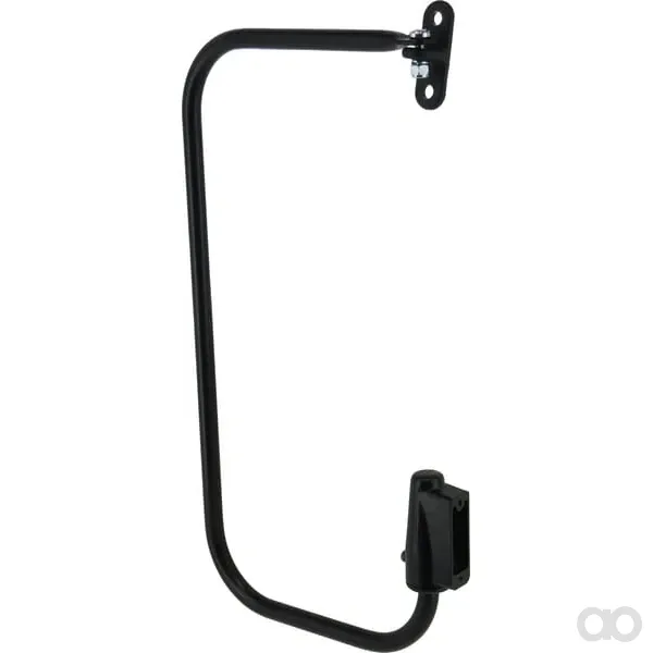 Non Branded - CA3001198S - Spiegelarm