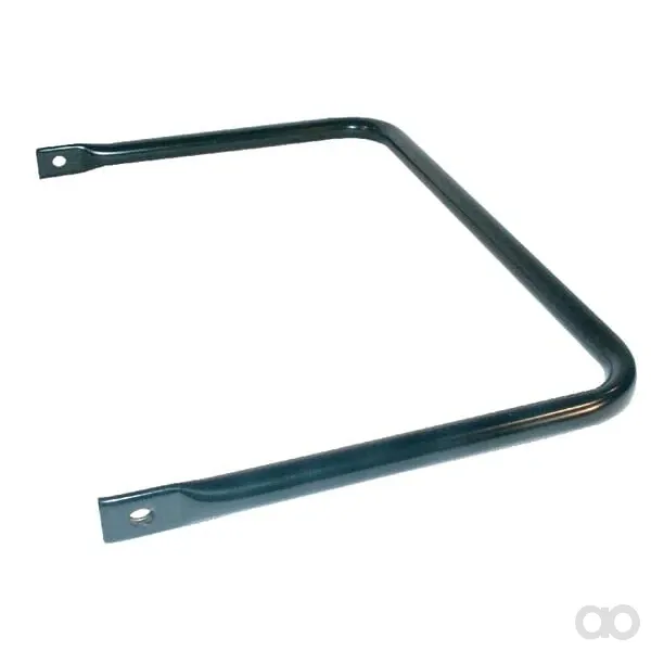 Non Branded - CA3001199 - Spiegelarm