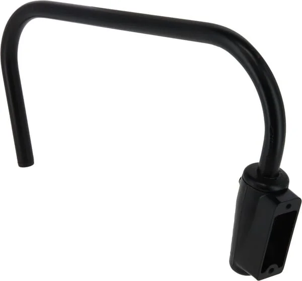 Non Branded - CA3001222 - Spiegelarm