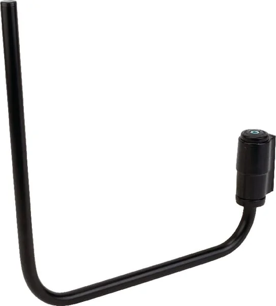 Non Branded - CA3001372 - Spiegelarm